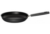 Fiskars Hard Face OH serpenyő, 24 cm 1052236