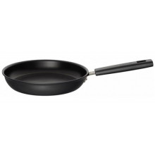 Fiskars Hard Face OH serpenyő, 24 cm 1052236