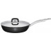 Fiskars Functional Form párolóserpenyő 26 cm, gáztűzhelyhez 1015323