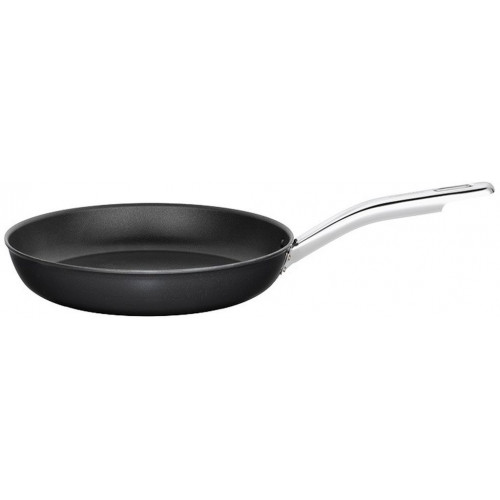 Fiskars Functional Form serpenyő 26 cm, gáztűzhelyhez 1015331
