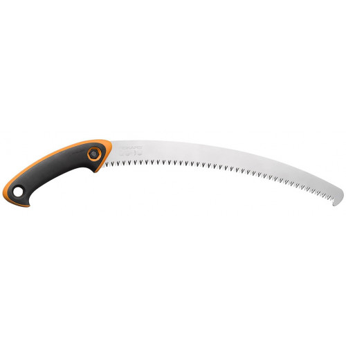 Fiskars SW330 professzionális fűrész, 49 cm 123330