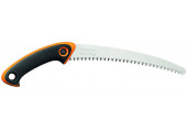 Fiskars SW240 Professzionális fűrész, 40cm (123240) 1020200