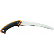 Fiskars SW240 Professzionális fűrész, 40cm (123240) 1020200