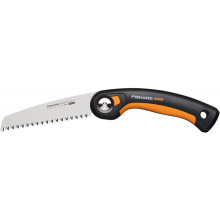 Fiskars Plus SW68 Behajtható fűrész 15cm 1067552