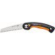 Fiskars Plus SW68 Behajtható fűrész, 15 cm 1067552