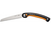 Fiskars Plus SW69 Behajtható fűrész, 21cm 1067553