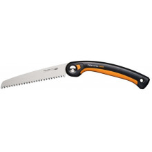 Fiskars Plus SW69 Behajtható fűrész 21cm 1067553