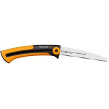 Fiskars Hardware M Építőipari fűrész, 16cm 1020221