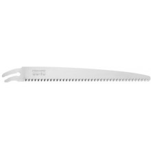 Fiskars SC33 Cserélhető penge, egyenes, 33cm (123337) 1020195