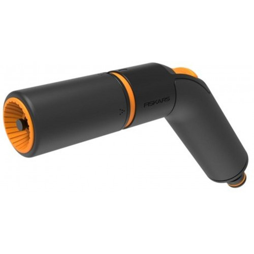 FISKARS Locsolópisztoly, állítható locsolófej 1052182 FISKARS Locsolópisztoly, állítható locsolófej 1052182