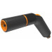 FISKARS Locsolópisztoly, állítható locsolófej 1052182