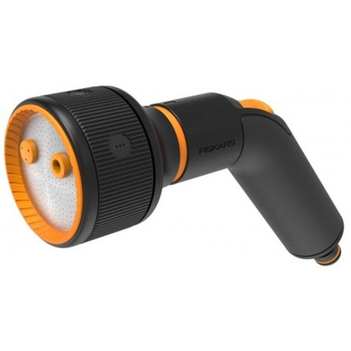FISKARS FiberComp™ öntözőfej, 3 funkciós 1052183