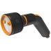 FISKARS FiberComp™ öntözőfej, 3 funkciós 1052183