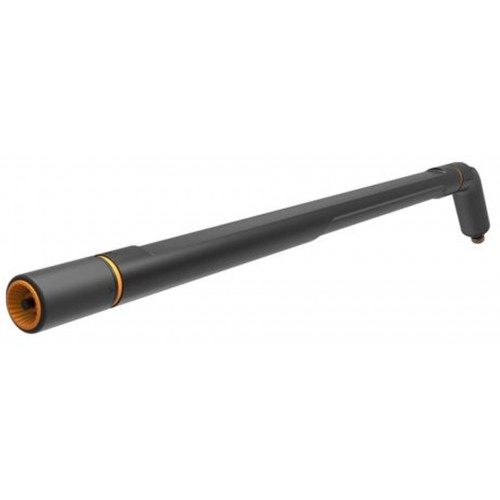 FISKARS Öntözőrúd, állítható locsolófej 1052185
