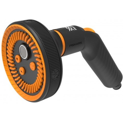 FISKARS FiberComp öntözőfej, multi 1054783