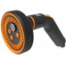 FISKARS FiberComp öntözőfej, multi 1054783
