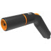 FISKARS FiberComp locsolópisztoly, állítható öntözőfej 1054781