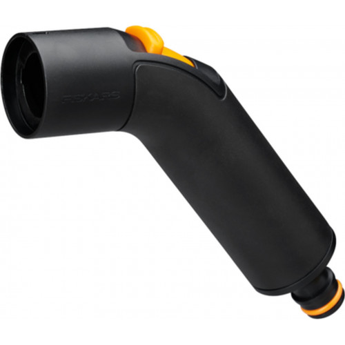 FISKARS Comfort öntözőfej pótmarkolat 1059560 FISKARS Comfort öntözőfej pótmarkolat 1059560