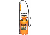 Fiskars Kézi nyomáspermetező, 5 L 1025934