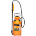 Fiskars Kézi nyomáspermetező, 5 L 1025934