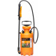 Fiskars Kézi nyomáspermetező, 5l 1025934