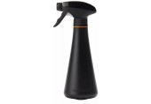 Fiskars Szobai vízpermetező 0,3l 1071306