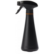 Fiskars Szobai vízpermetező, 0,3l 1071306