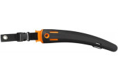 Fiskars SW240/SW330 Övre akasztható tok (123331) 1020201