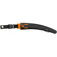 Fiskars SW240/SW330 Övre akasztható tok (123331) 1020201