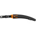 Fiskars SW240/SW330 Övre akasztható tok (123331) 1020201