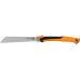 Fiskars PowerTooth Összecsukható fűrész, 250 mm, 13 TPI 1062933