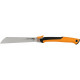 Fiskars PowerTooth Összecsukható fűrész, 250 mm, 13 TPI 1062933