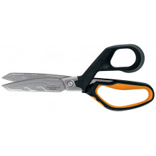 Fiskars PowerArc Heavy Duty Olló, 26 cm 1027205