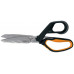 Fiskars PowerArc Heavy Duty Olló, 26 cm 1027205