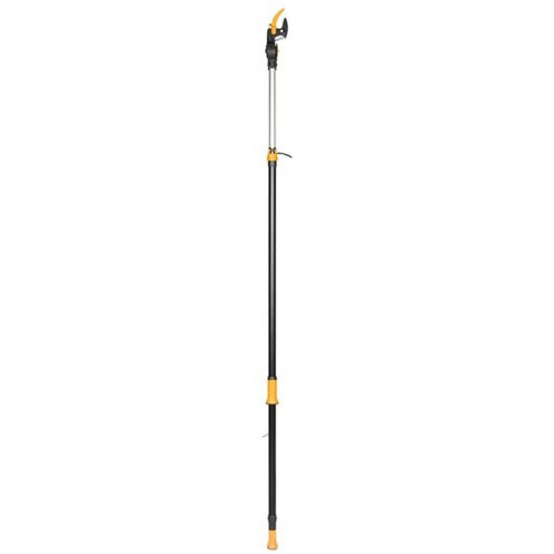 Fiskars PowerGear X UPX86 Teleszkópos ágvágó, 230 - 410cm 1023624