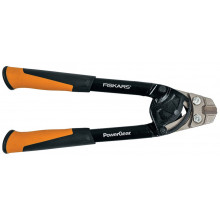 Fiskars PowerGear Csapszegvágó, 36 cm 1027213