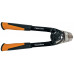 Fiskars PowerGear Csapszegvágó, 36 cm 1027213