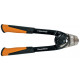 Fiskars PowerGear Csapszegvágó, 36 cm 1027213