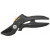 Fiskars PowerLever P55 Metszőolló, rávágó, 18,1cm 1026919