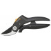 Fiskars PowerLever P56 Párhuzam metszőolló, 18cm 1026918