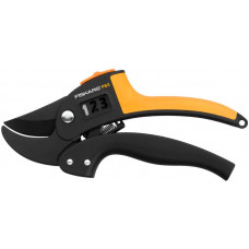 Fiskars PowerStep P83 Metszőolló 19cm 1000575 (111670)