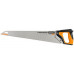 Fiskars Pro PowerTooth Kézifűrész, 550 mm, 7 TPI 1062916