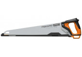 Fiskars Pro PowerTooth Kézifűrész, 550 mm, 11 TPI 1062918