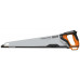 Fiskars Pro PowerTooth Kézifűrész, 550 mm, 11 TPI 1062918