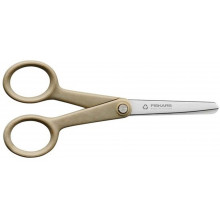 Fiskars ReNew Hobbi olló, 13cm 1062546