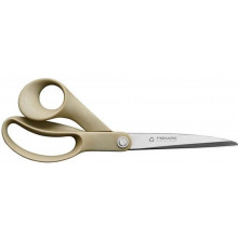 Fiskars ReNew Általános olló, 25cm 1062542