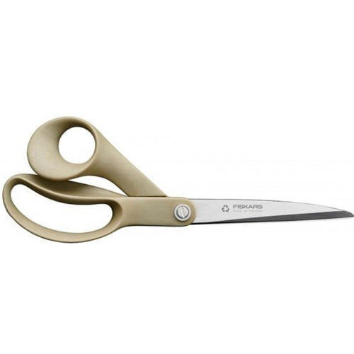 Fiskars ReNew Általános olló, 25cm 1062542