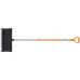 Fiskars SnowXpert keskeny hótoló (143011) 1003471