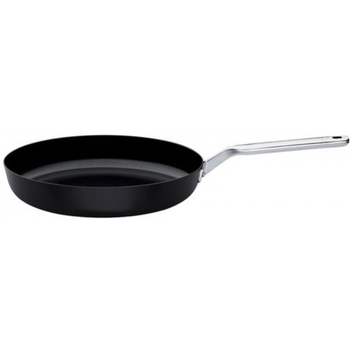 Fiskars Rotisser serpenyő 28 cm 1023750