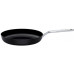 Fiskars Rotisser serpenyő 28 cm 1023750